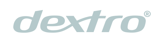 Dextromédica